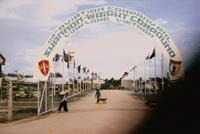Entrance to Vinh Long Airfield.JPG