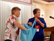 Click to view album: Branson  Reunion 2016 - by Donnelly