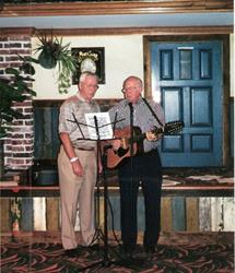 Click to view album: Branson Reunion 2000 by Anderson