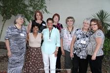 Click to view album: Outlaws at VHCMA Reunions