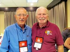 Click to view album: Branson Reunion 2016 - by  Rice