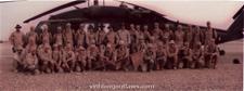 Click to view album: B Troop 1- 158 Avn Rgmt