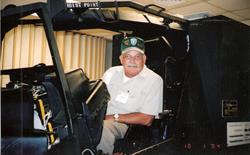 Click to view album: 2004 Fort Rucker Reunion by Anderson
